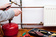 free Hasfield heating repair quotes