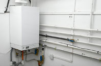 Hasfield boiler installers