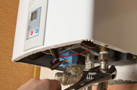 free Hasfield boiler install quotes