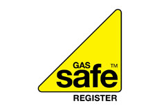 gas safe companies Hasfield